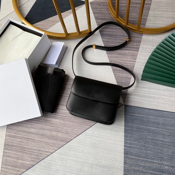 tote flap crossbody bags luxury designer woman fashion evening camera cases cards handbag designer bag
tote flap crossbody bags luxury designer woman fashion evening camera cases cards handbag designer bag