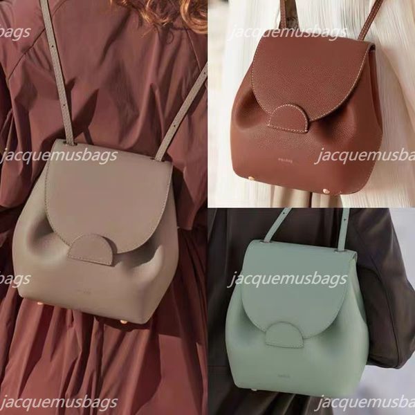 women polene bag number one nano handbags designer luxury french crossbody bags leather portable tote handbags shoulder bags purse lady hand
women polene bag number one nano handbags designer luxury french crossbody bags leather portable tote handbags shoulder bags purse lady hand