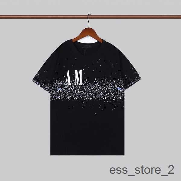 g amirly name tee luxury sleeves men's joint t-shirts summer fashion mens trifolium womens am short tee pure cotton shirts leisure clas, White;black
g amirly name tee luxury sleeves men's joint t-shirts summer fashion mens trifolium womens am short tee pure cotton shirts leisure clas, White;black