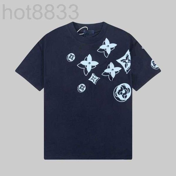 men's t-shirts designer luxury tshirt men women t shirts short summer fashion casual with brand letter s t-shirt wvab, White;black
men's t-shirts designer luxury tshirt men women t shirts short summer fashion casual with brand letter s t-shirt wvab, White;black