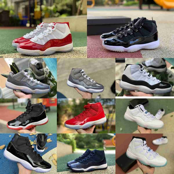 2023 og jumpman cherry red 11 11s high basketball shoes 25th anniversary playoffs bred cap and gown low columbia midnight navy barons legend, Black
2023 og jumpman cherry red 11 11s high basketball shoes 25th anniversary playoffs bred cap and gown low columbia midnight navy barons legend, Black