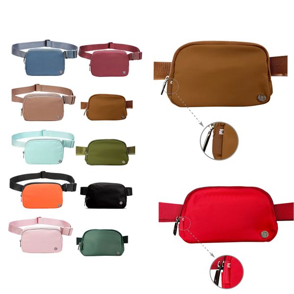 chest handbag fanny pack slanting shoulder butt bag fleece lulu everywhere women yoga lulu belt bag teddy nylon waist pant waist outdoor spo
chest handbag fanny pack slanting shoulder butt bag fleece lulu everywhere women yoga lulu belt bag teddy nylon waist pant waist outdoor spo