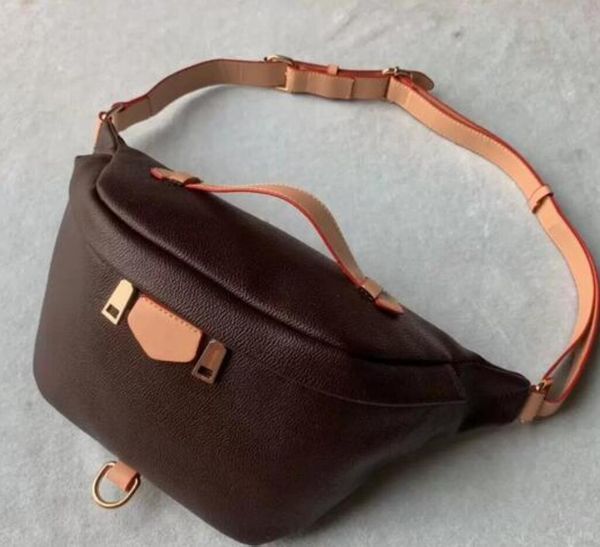 2023 stlye bumbag cross body shoulder bag waist bags temperament fanny pack waist bags
2023 stlye bumbag cross body shoulder bag waist bags temperament fanny pack waist bags