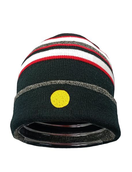 beanieskull caps fashion wholesale brand skullies and beanies cap hat ski cap beanie autumn winter blend soft warm knit hat men women 230302, Blue;gray
beanieskull caps fashion wholesale brand skullies and beanies cap hat ski cap beanie autumn winter blend soft warm knit hat men women 230302, Blue;gray
