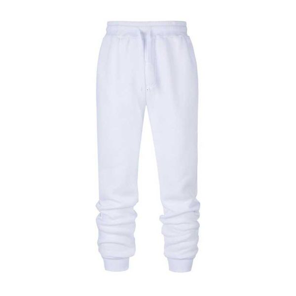 men's clothing spring and autumn new cotton fashion comfort korean version versatile solid color casual pants trend, Black
men's clothing spring and autumn new cotton fashion comfort korean version versatile solid color casual pants trend, Black