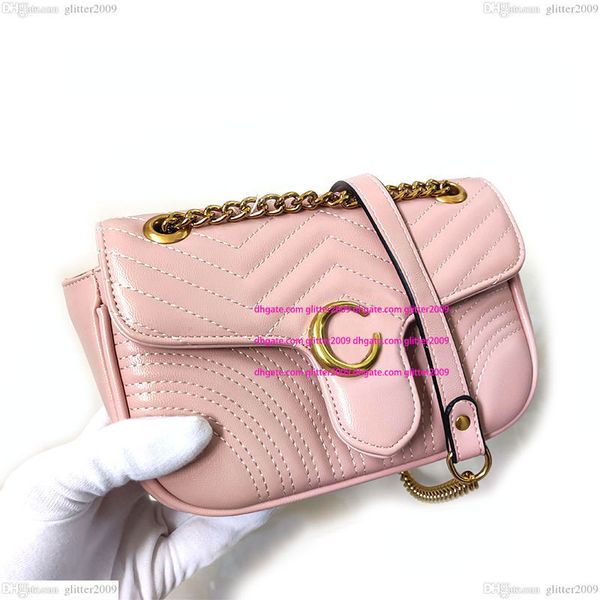 size 22x13x7cm millionaire women shoulder bags luxury designer womens heart style gold chain handbags leather lady handbag classic female to
size 22x13x7cm millionaire women shoulder bags luxury designer womens heart style gold chain handbags leather lady handbag classic female to