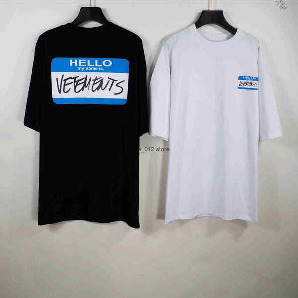 men's t-shirts 21ss new vtm wittman signature graffiti for men and women short-sleeved high-street fashion casual half-sleeve bottom t2, White;black
men's t-shirts 21ss new vtm wittman signature graffiti for men and women short-sleeved high-street fashion casual half-sleeve bottom t2, White;black