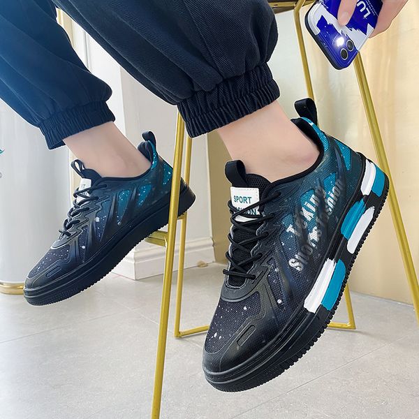2023 men women running shoes greyish orange greyish green black green mens trainers outdoor sneakers size 39-44 color26
2023 men women running shoes greyish orange greyish green black green mens trainers outdoor sneakers size 39-44 color26