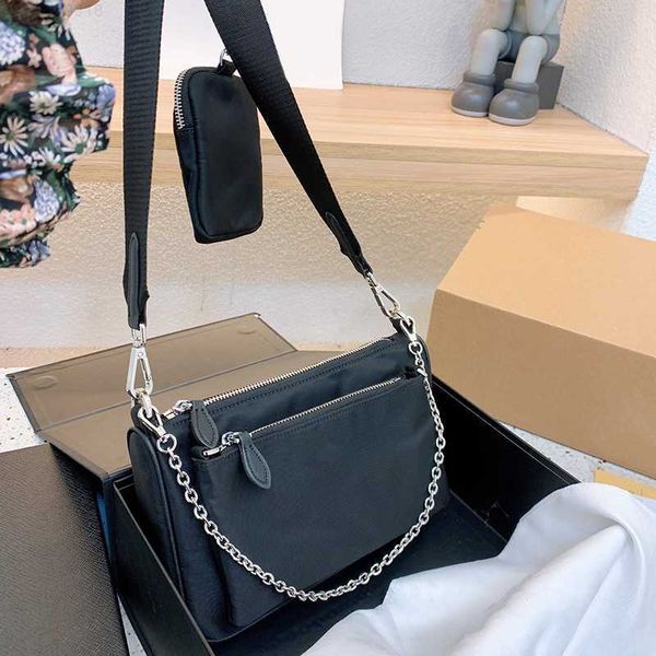 wholesale designer handbags sets famous brand nylon purses and handbags luxury handbag for women
wholesale designer handbags sets famous brand nylon purses and handbags luxury handbag for women