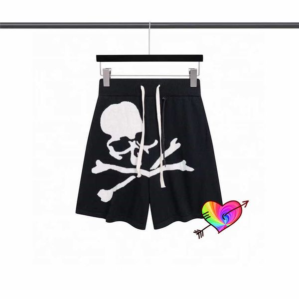 men's shorts 2022ss black mastermind world shorts men women 1 1 knitting skull skeleton graphic mastermind japan shorts mmj t230302, White;black
men's shorts 2022ss black mastermind world shorts men women 1 1 knitting skull skeleton graphic mastermind japan shorts mmj t230302, White;black