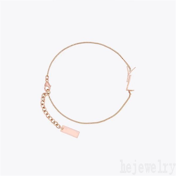 metal cjeweler letters shape designer bracelet men classical style fine elegant fashion oblong tag unique hip hop y pulsera party modern cha, Golden;silver
metal cjeweler letters shape designer bracelet men classical style fine elegant fashion oblong tag unique hip hop y pulsera party modern cha, Golden;silver