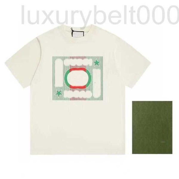 men's t-shirts designer fashion men pact clothing print design letters style classic t shirts cotton loose tees line apparel for lovers, White;black
men's t-shirts designer fashion men pact clothing print design letters style classic t shirts cotton loose tees line apparel for lovers, White;black