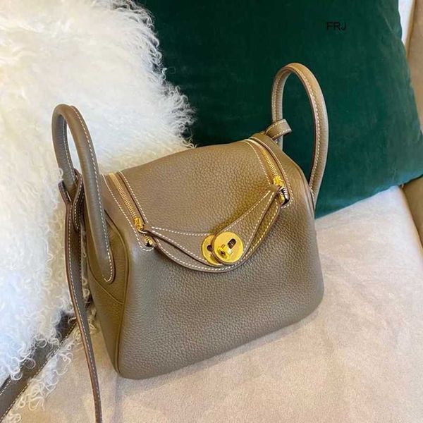 designer herbags totes designer lindies bags new mini pillow wrap head layer cowhide one shoulder crossbody womens doctor have frj
designer herbags totes designer lindies bags new mini pillow wrap head layer cowhide one shoulder crossbody womens doctor have frj