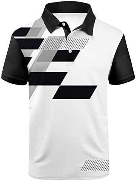 fashion men's t-shirts designers t-shirts mens casual polo shirts summer short sleeveuqvs, White;black
fashion men's t-shirts designers t-shirts mens casual polo shirts summer short sleeveuqvs, White;black