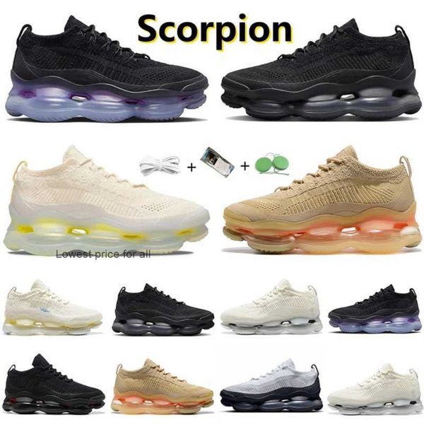 classic scorpion shoes men women scorpions running shoes triple black white purple wolf grey lemon blue wash bred wheat mens outdoors
classic scorpion shoes men women scorpions running shoes triple black white purple wolf grey lemon blue wash bred wheat mens outdoors