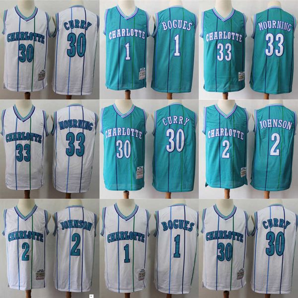 2023 mens charlotte''hornets''33 alonzo mourning 2 larry johnson 1 muggsy bogues 30 dell curry basketball shorts basketb, Black;red
2023 mens charlotte''hornets''33 alonzo mourning 2 larry johnson 1 muggsy bogues 30 dell curry basketball shorts basketb, Black;red