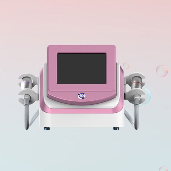 beauty items v face carved anti-aging beauty device hifu machine for wrinkle removal skin tightening face lifting radar v carving hifu more
beauty items v face carved anti-aging beauty device hifu machine for wrinkle removal skin tightening face lifting radar v carving hifu more