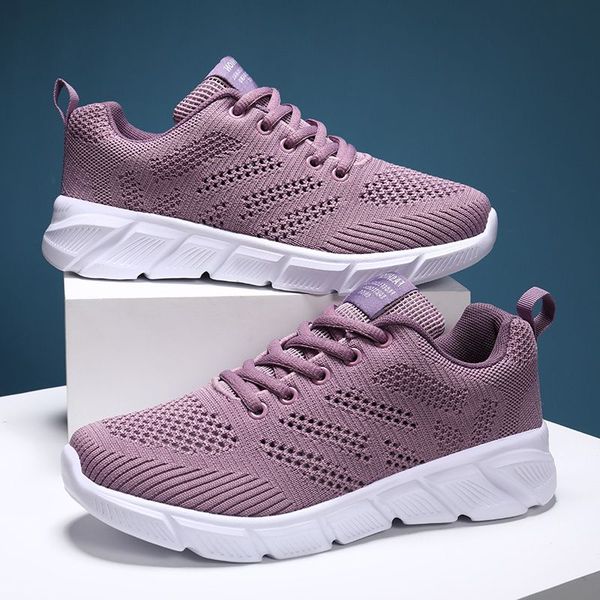 designer women spring breathable running shoes black purple black rose red womens outdoor sports sneakers color89
designer women spring breathable running shoes black purple black rose red womens outdoor sports sneakers color89