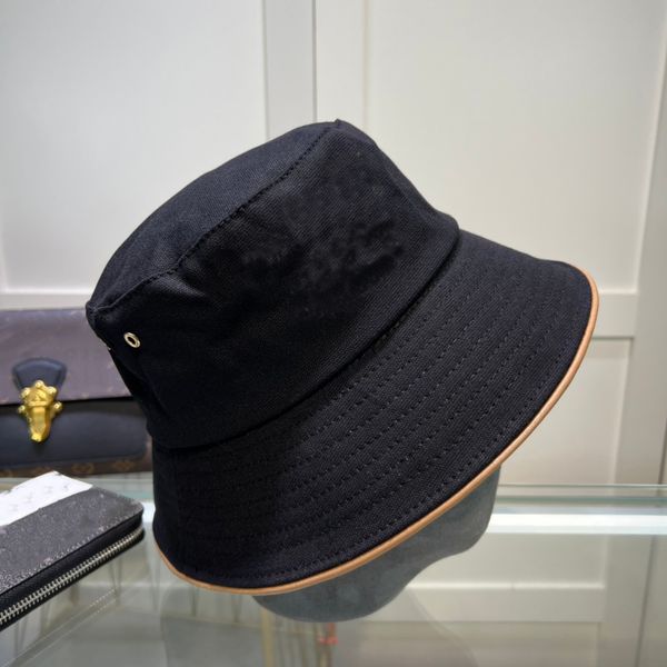 2023 wide brim hats bucket hats bucket hat baseball cap designer hats fitted hats with letters luxurys classic hat women men summer beach, Blue;gray
2023 wide brim hats bucket hats bucket hat baseball cap designer hats fitted hats with letters luxurys classic hat women men summer beach, Blue;gray