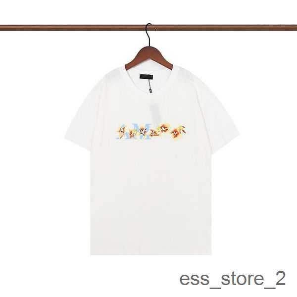 name fashion amirly short tee trifolium luxury am men's sleeves t-shirts g summer joint mens womens tee pure cotton shirts leisure clas, White;black
name fashion amirly short tee trifolium luxury am men's sleeves t-shirts g summer joint mens womens tee pure cotton shirts leisure clas, White;black