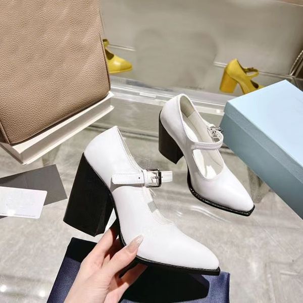 women's dress shoes with multi-color wrapped heels fashion designer leather high-heeled women's shoes 35-42, Black
women's dress shoes with multi-color wrapped heels fashion designer leather high-heeled women's shoes 35-42, Black