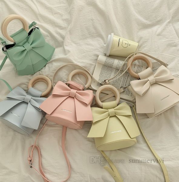 lady style girls bows handbags lady style children pu leather bucket one shoulder bags kids princess crossbody bag z0568, Black
lady style girls bows handbags lady style children pu leather bucket one shoulder bags kids princess crossbody bag z0568, Black