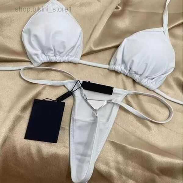 designer bikini womens designer bikini swimwear summer swimsuit fashion woman beach swim clothing female biquini 4 p9tm, White;black
designer bikini womens designer bikini swimwear summer swimsuit fashion woman beach swim clothing female biquini 4 p9tm, White;black