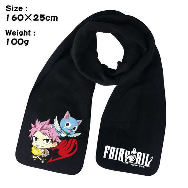 scarves anime scarf fairy tail natsu cartoon scarf scarves men winter warm soft long scarf wrap shawl gift l230302, Blue;gray
scarves anime scarf fairy tail natsu cartoon scarf scarves men winter warm soft long scarf wrap shawl gift l230302, Blue;gray