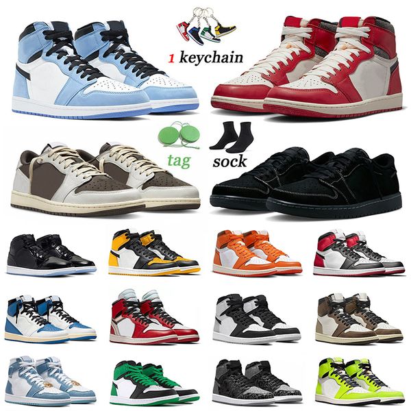 jumpman 1 men basketball shoes university blue lost found 1s low reverse mocha black phantom mid space jam taxi black toe bred patent sneake, White;red
jumpman 1 men basketball shoes university blue lost found 1s low reverse mocha black phantom mid space jam taxi black toe bred patent sneake, White;red