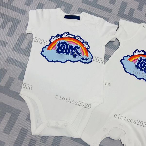2023 new newborn baby bebe printed cotton romper 0-2y rompers toddle baby bodysuit retail newborns babys clothes kids jumpsuits clothing 0-2, Blue
2023 new newborn baby bebe printed cotton romper 0-2y rompers toddle baby bodysuit retail newborns babys clothes kids jumpsuits clothing 0-2, Blue