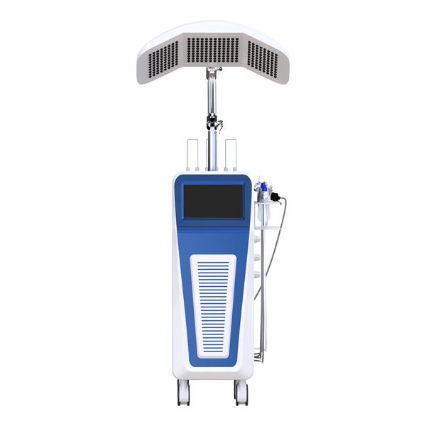 aqua peel facial machine 9in1 skin rejuvenation oxygen peeling clear acne treatment dermabrasion facial machine microdermabrasion oxygen, Black;white
aqua peel facial machine 9in1 skin rejuvenation oxygen peeling clear acne treatment dermabrasion facial machine microdermabrasion oxygen, Black;white