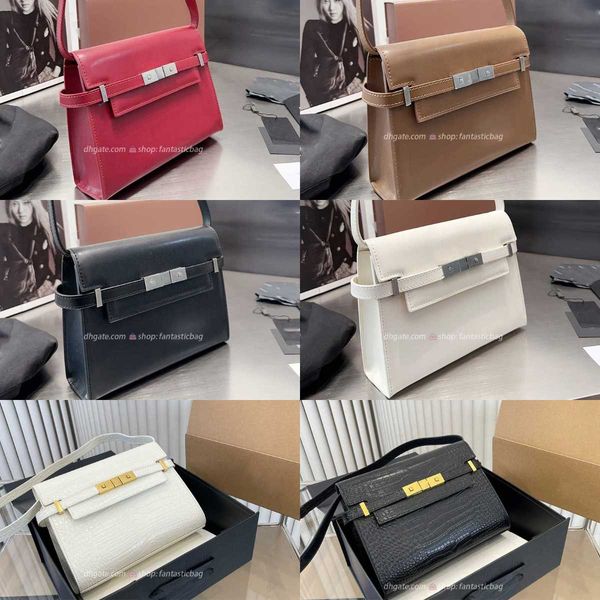y-shaped crocodile manhattan shouder bag fashion designer hobo half moon cross body women handbag bucket totes luxury genuine leather sac de
y-shaped crocodile manhattan shouder bag fashion designer hobo half moon cross body women handbag bucket totes luxury genuine leather sac de