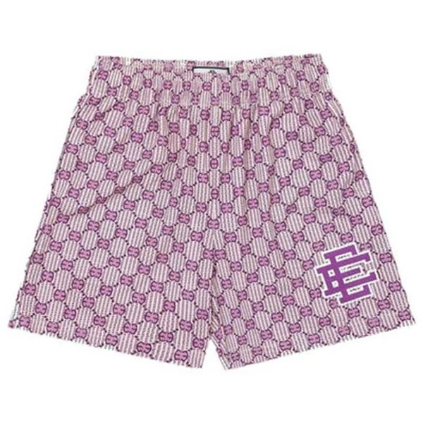 men's shorts new eric emanuel ee summer running shorts men sports jogging fitness shorts qui dry mens gym men shorts sport gym short pa, White;black
men's shorts new eric emanuel ee summer running shorts men sports jogging fitness shorts qui dry mens gym men shorts sport gym short pa, White;black