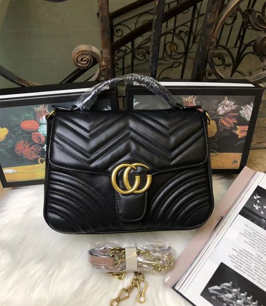 luxury designer bags ggity bag fashion totes pu leather handbag shoulder bucket bags woman inclined across small party chain ling female guc
luxury designer bags ggity bag fashion totes pu leather handbag shoulder bucket bags woman inclined across small party chain ling female guc