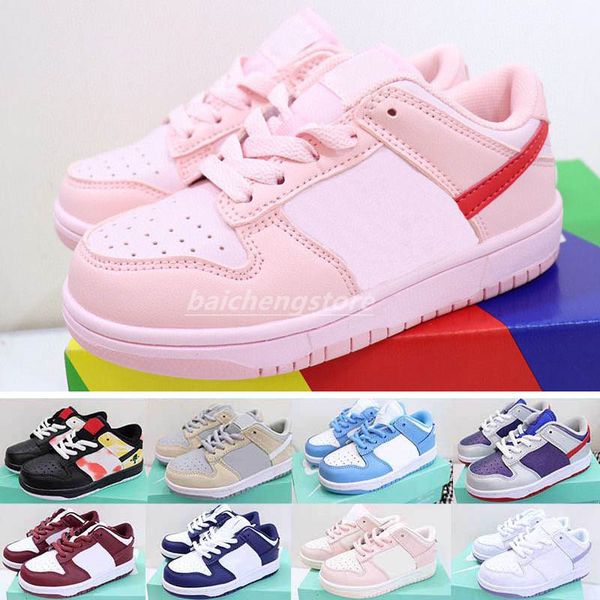 kids shoes sb low dunks girls boys sports dunke baby sneakers designer trainers running basketball shoe retro black kid youth toddler infant, White;red
kids shoes sb low dunks girls boys sports dunke baby sneakers designer trainers running basketball shoe retro black kid youth toddler infant, White;red