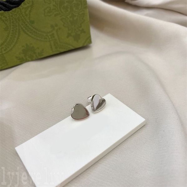 women stud orecchini luxuries earring trendy fashionable metal wedding couples letters cjeweler love hearts luxury jewlery ohrringe designer, Golden;silver
women stud orecchini luxuries earring trendy fashionable metal wedding couples letters cjeweler love hearts luxury jewlery ohrringe designer, Golden;silver