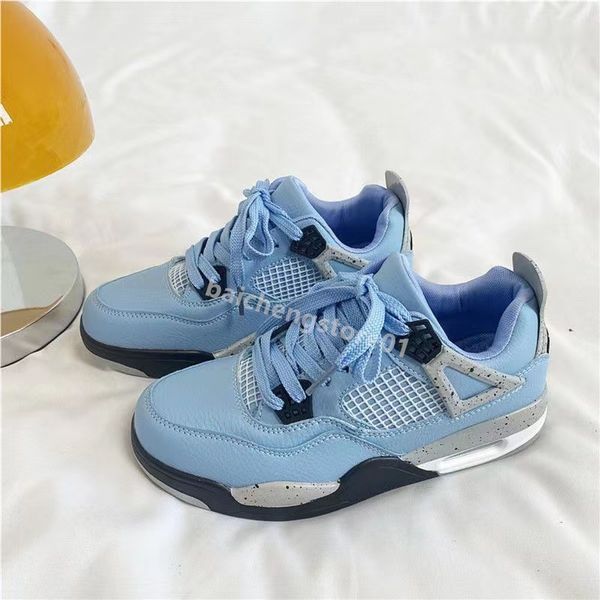 2023 jumpman 4 4s retro basketball shoes midnight navy military black seafoam red cement thunder university blue messy room black cat white
2023 jumpman 4 4s retro basketball shoes midnight navy military black seafoam red cement thunder university blue messy room black cat white