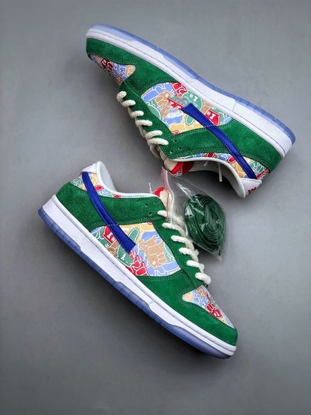 wholesale latest skates shoes duks low foam finger girls boys streetwear outdoor shoes 2023 lifestyles casual sneakers
wholesale latest skates shoes duks low foam finger girls boys streetwear outdoor shoes 2023 lifestyles casual sneakers
