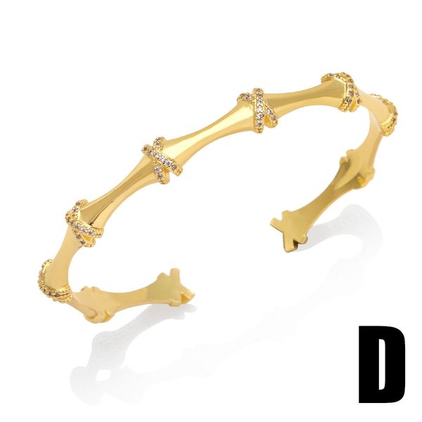 designer full diamond zircon butterfly bracelet female niche design high-end sense bracelet jewelry gift wholesale, Golden;silver
designer full diamond zircon butterfly bracelet female niche design high-end sense bracelet jewelry gift wholesale, Golden;silver