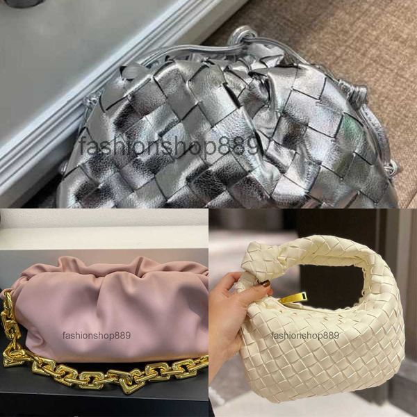 bags beach designer women handbags purses luxurys woven bag multifunction satchel meenger cross body pink cloud bag hollow pochette
bags beach designer women handbags purses luxurys woven bag multifunction satchel meenger cross body pink cloud bag hollow pochette