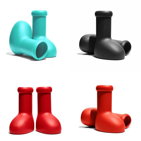 kids big red boots waterproof rubber platform boots cute cartoon childrens shoes red blue black baby shoes oversized boots big size shoe des, Black;grey
kids big red boots waterproof rubber platform boots cute cartoon childrens shoes red blue black baby shoes oversized boots big size shoe des, Black;grey