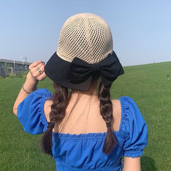 wide brim hats summer mesh foldable bucket hats for women girl wide brim panama cap uv protect breathable sun hat portable floppy beach cap, Blue;gray
wide brim hats summer mesh foldable bucket hats for women girl wide brim panama cap uv protect breathable sun hat portable floppy beach cap, Blue;gray