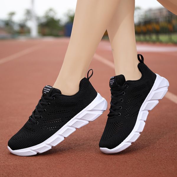 designer women spring breathable running shoes black purple black rose red womens outdoor sports sneakers color55
designer women spring breathable running shoes black purple black rose red womens outdoor sports sneakers color55