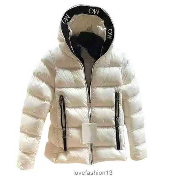 men's jackets designer mens winter salzman down parkas light windbreaker hoodie black white puffer outerwear man italy italian luxury, Black;brown
men's jackets designer mens winter salzman down parkas light windbreaker hoodie black white puffer outerwear man italy italian luxury, Black;brown