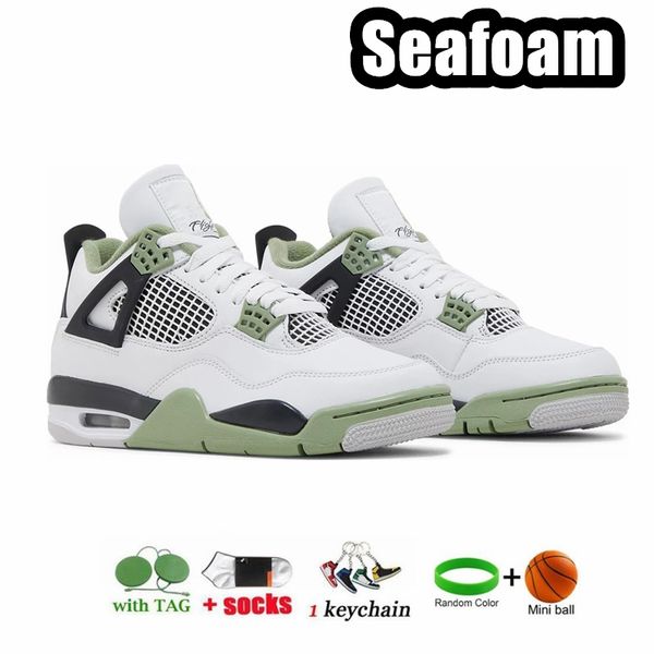 pine green 4 basketball shoes for men women jumpman 4s military black cats seafoam 5s university blue noir sail cool grey 6s midnight navy i
pine green 4 basketball shoes for men women jumpman 4s military black cats seafoam 5s university blue noir sail cool grey 6s midnight navy i