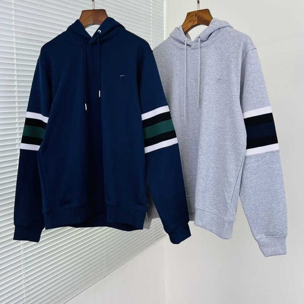 designer hoodie mens hooded sweater crocodile embroidered sweatshirt cotton hoody men women hoodies casual pullover coat, Black
designer hoodie mens hooded sweater crocodile embroidered sweatshirt cotton hoody men women hoodies casual pullover coat, Black