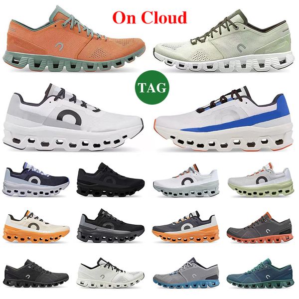 2023 new on cloud x running shoes workout and cross training shoe light weight comfort stylish design men women runner breathable designer s
2023 new on cloud x running shoes workout and cross training shoe light weight comfort stylish design men women runner breathable designer s
