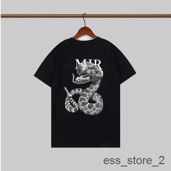 amirs tee summer mens t shirts womens designer printed tees fashion man t-shirt quality cotton casual short sleeve luxury hip hop 6 qmvj, White;black
amirs tee summer mens t shirts womens designer printed tees fashion man t-shirt quality cotton casual short sleeve luxury hip hop 6 qmvj, White;black