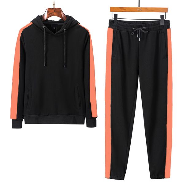 mens fashion tracksuits classic letters printing two pieces outfits men's track suit sweat suits sports suits men hoodies jackets jogge, Gray
mens fashion tracksuits classic letters printing two pieces outfits men's track suit sweat suits sports suits men hoodies jackets jogge, Gray