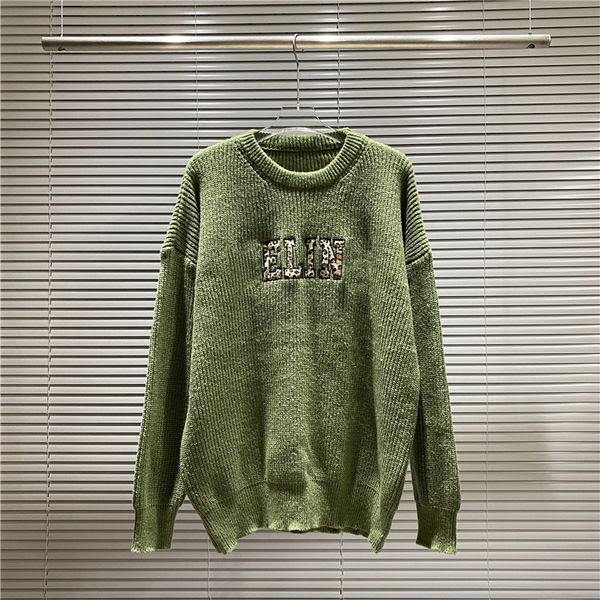 designer classic prad mens clothing chest letter sweater fashion animal print casual autumn winter hoodie pullover men women crew neck sweat, White;black
designer classic prad mens clothing chest letter sweater fashion animal print casual autumn winter hoodie pullover men women crew neck sweat, White;black